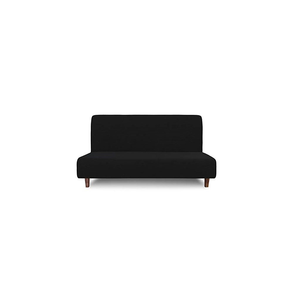 Fundas para Sofás 100% impermeable elástica sin brazos