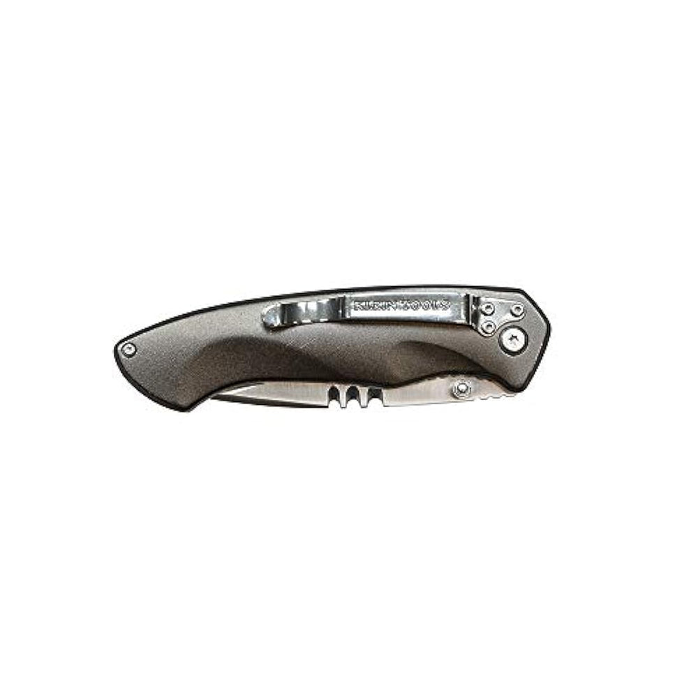 Cuchillo de bolsillo para electricistas