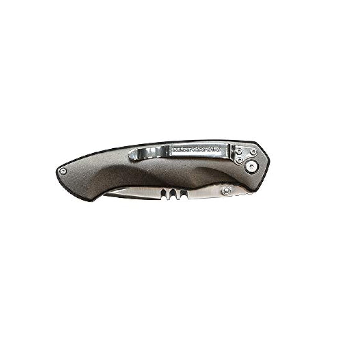 Cuchillo de bolsillo para electricistas