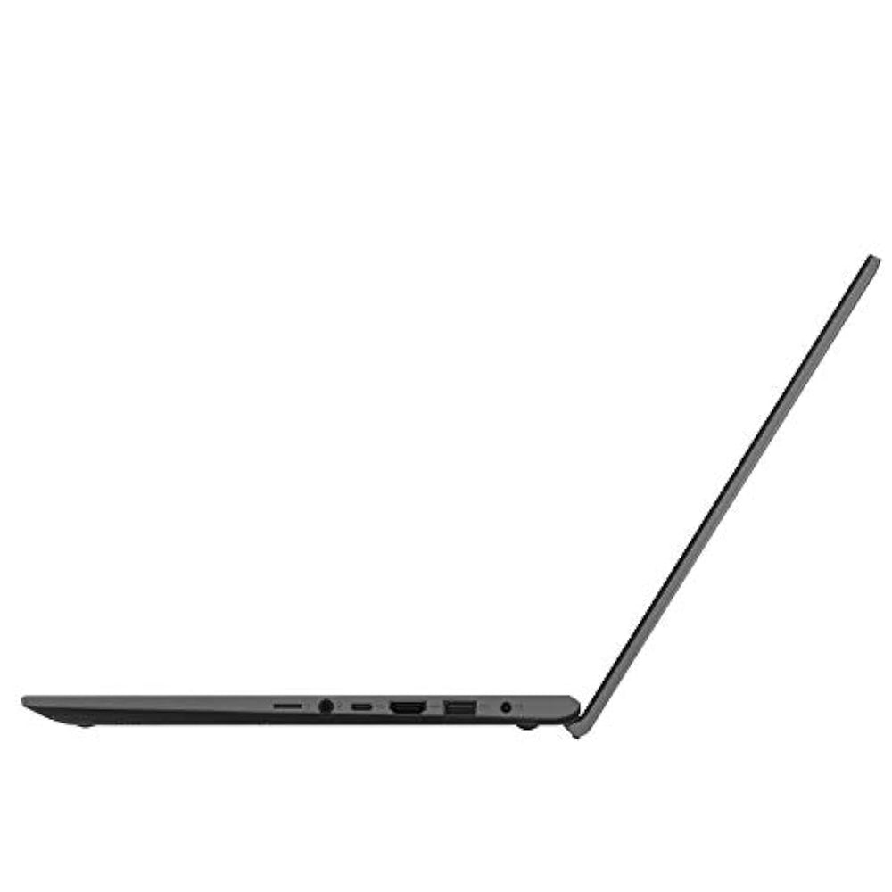 ASUS VivoBook 15 Portátil delgado y ligero