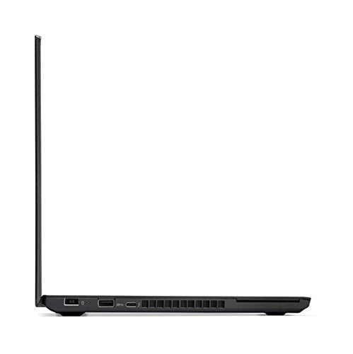 Laptop ThinkPad T470 con procesador Intel