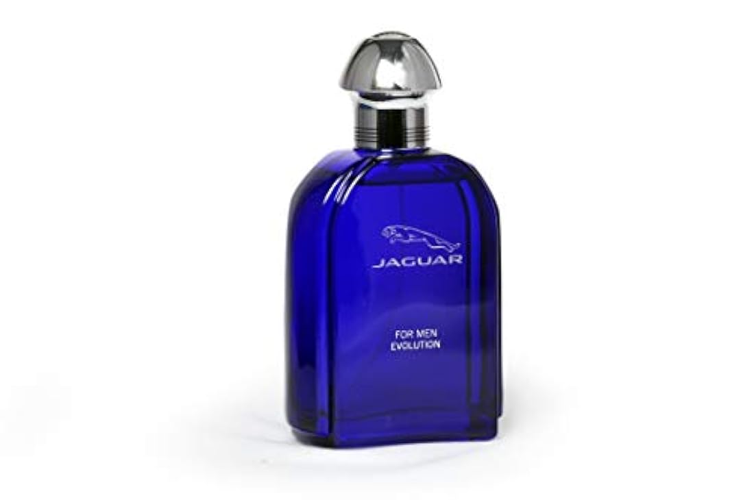 Perfume Spray para hombres, 3.4 onzas