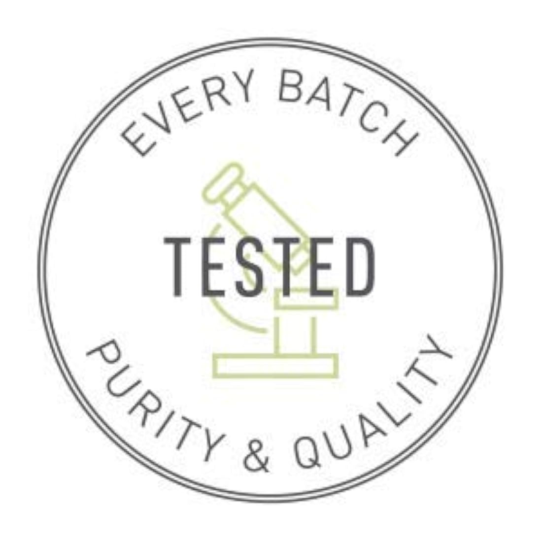 HumanN SuperGrapes Mastics Extracto de semilla de uva B12