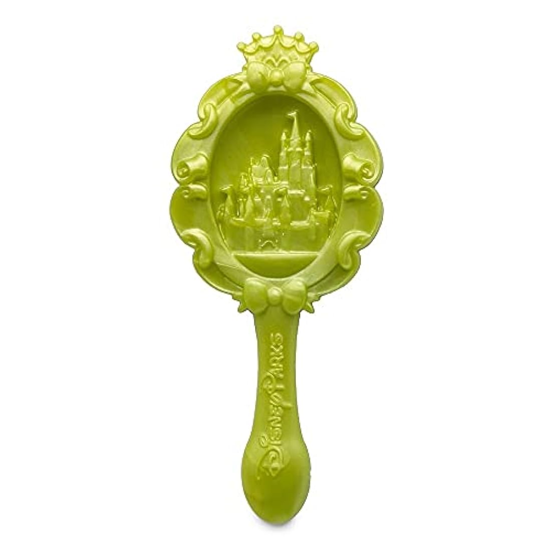 Disney Tiana Classic Doll La princesa y la rana, 29cm