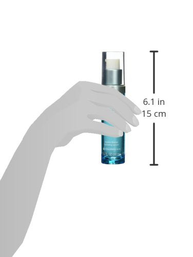 Hydro Boost Serum Hidratante, 1 Fl.