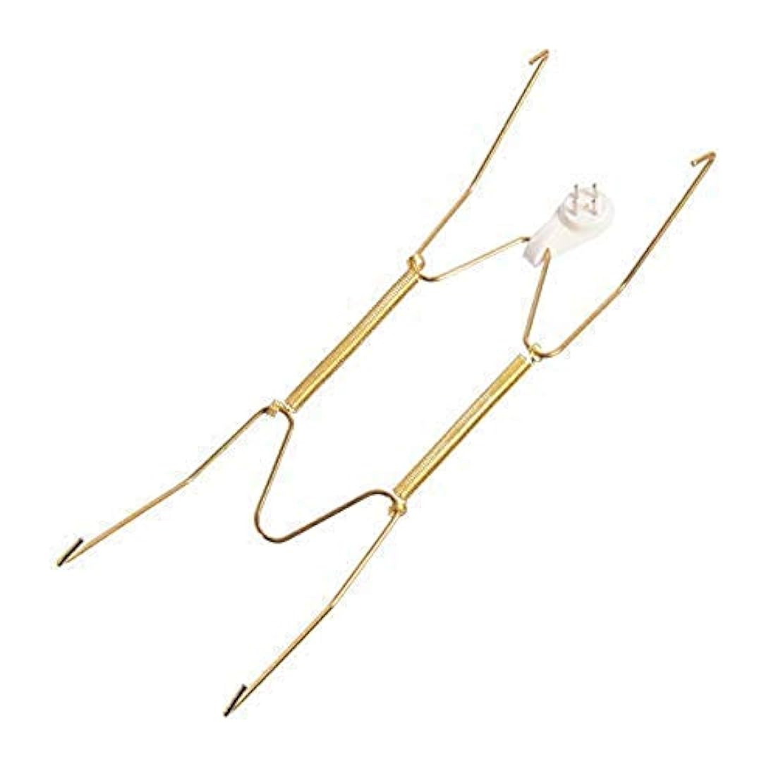 colgadores de placa de pared