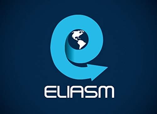 Kit de Bingo Mexicano - Juego Bilingüe para 10 Jugadores