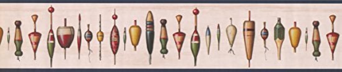 Papel pintado prepegado para pared