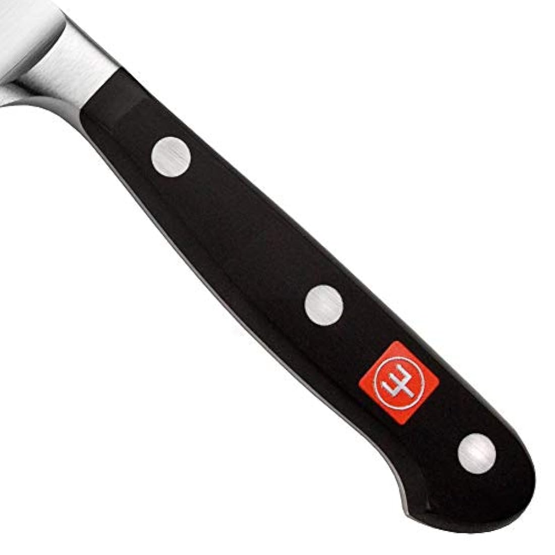 Wüsthof cuchillo para frutas