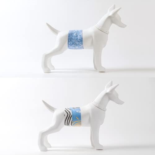 HONEY CARE All Absorb Petrichor - Pañales con olor fresco