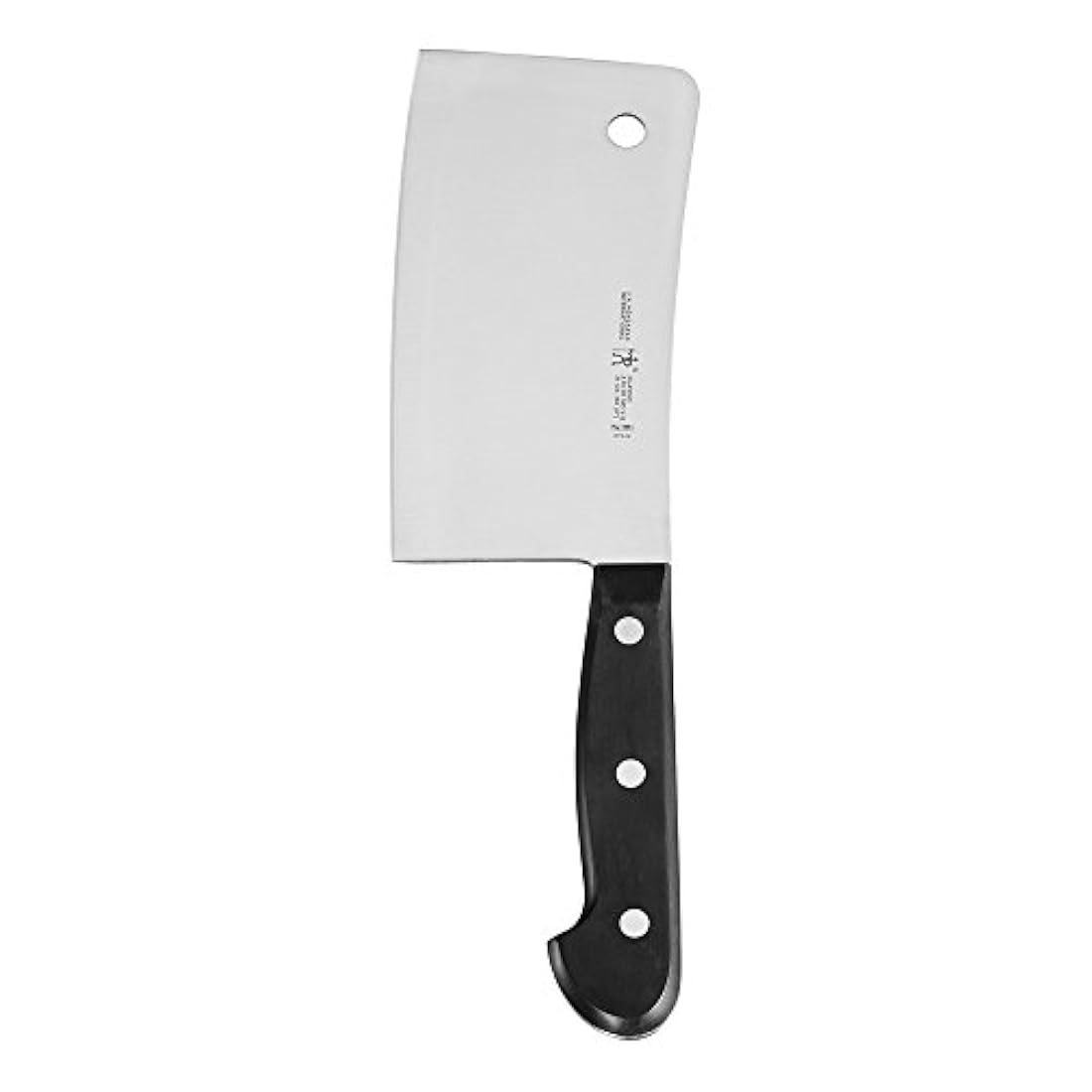 J.A. HENCKELS INTERNATIONAL Classic - Cuchillo de cocina
