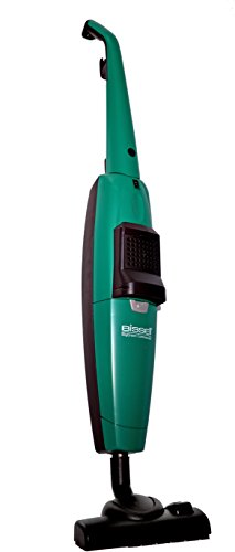 BISSELL BigGreen Commercial BGSV6000T Aspiradora delgada