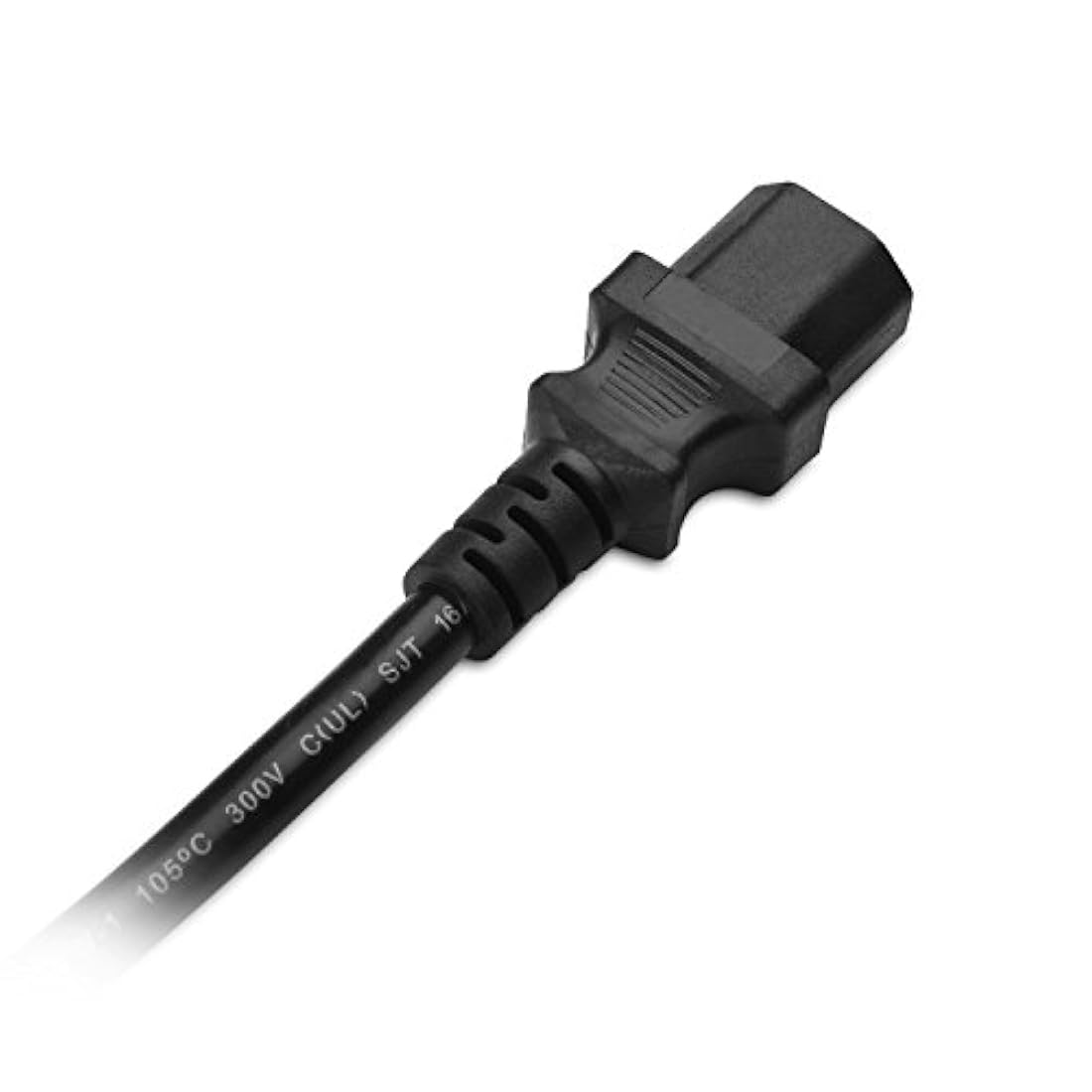 Cable de alimentación para monitor