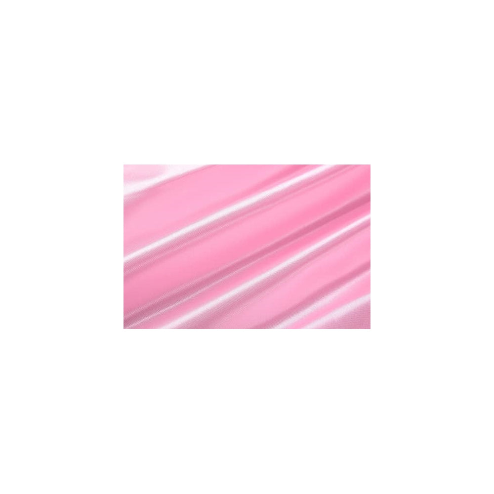 Disfraces de princesa para niñas talla 3T