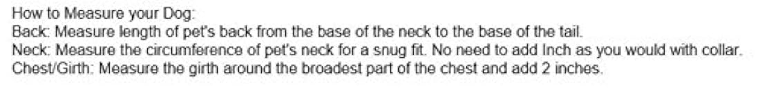 Abrigo Manta para perro de poliéster Nor 'easte