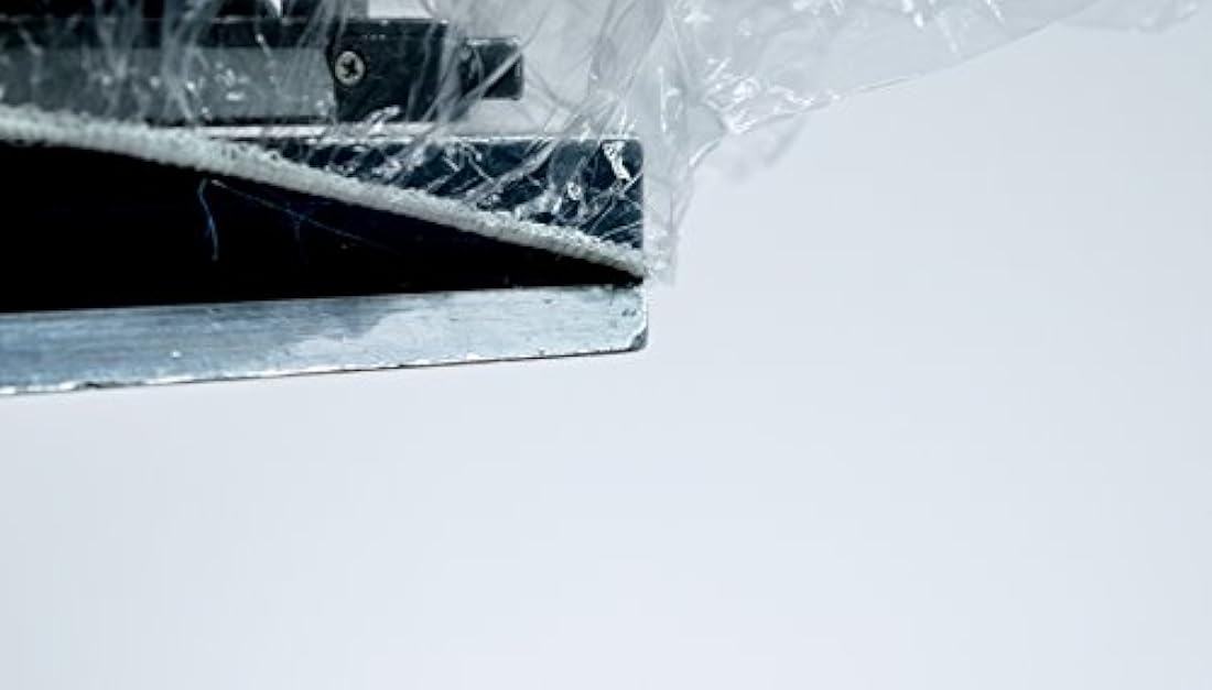 CAP IT! - Protección de cámara y electrónica