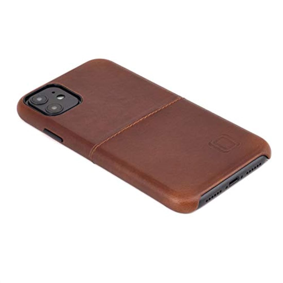 Funda tipo cartera para iPhone 11 (6.1)