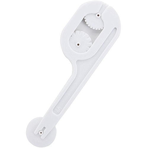 Utensilios de cocina