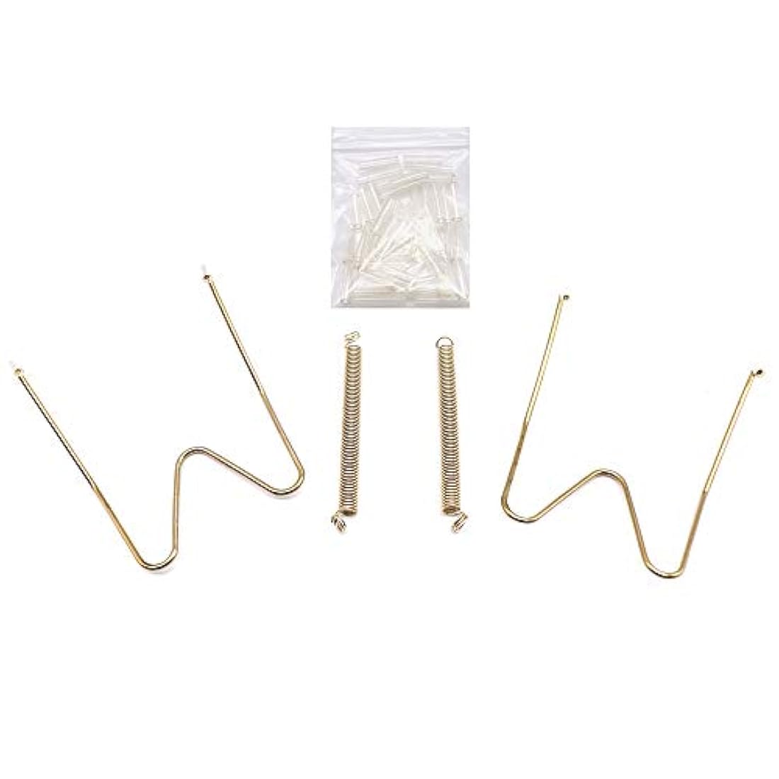 colgadores de placa de pared