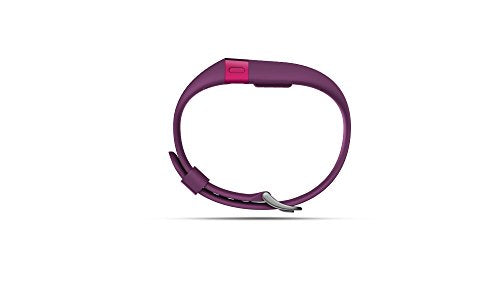 Pulsera de actividad inalámbrica