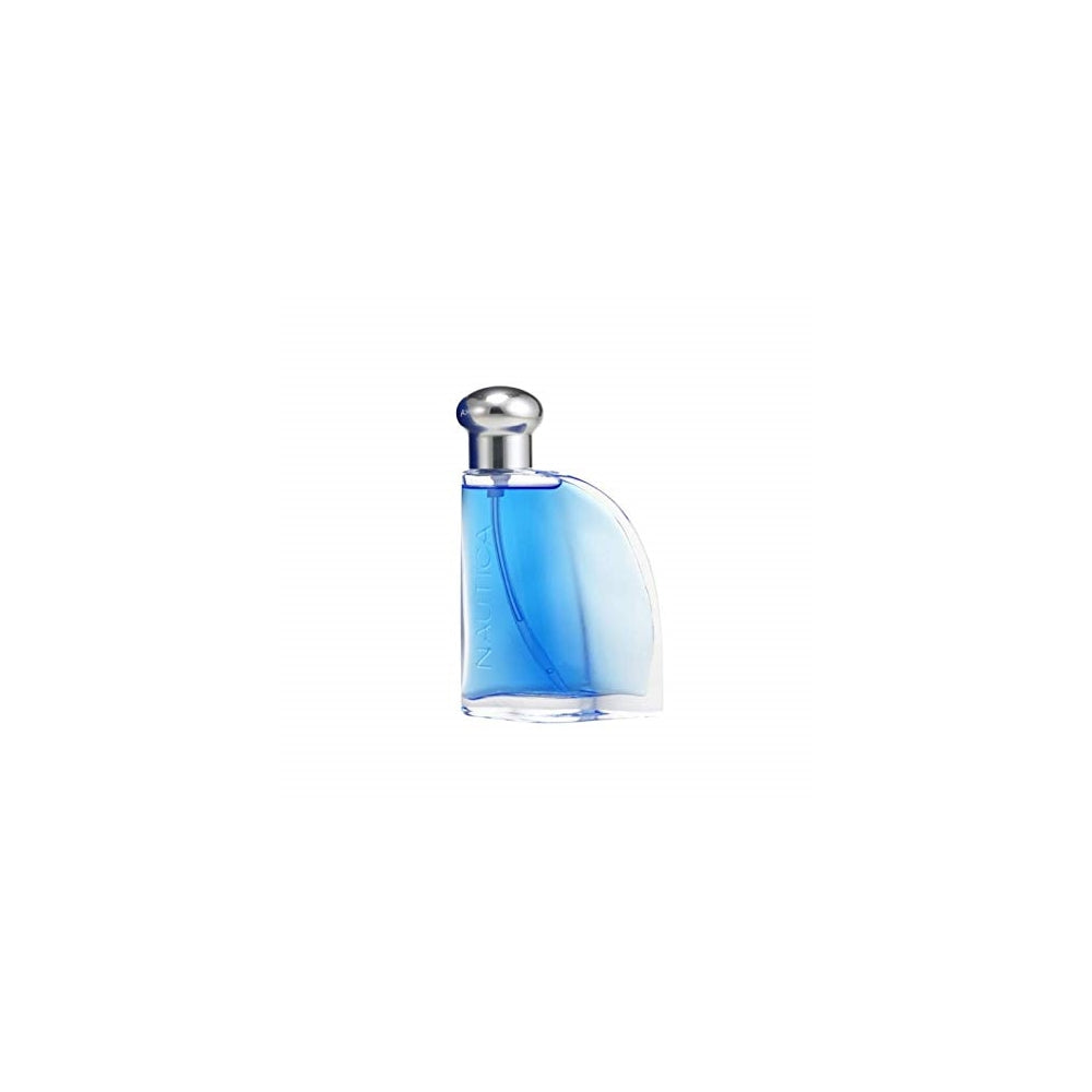 Perfume Nautica Blue para hombre