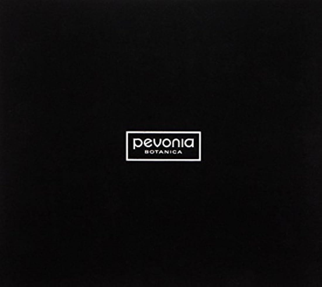 Kits de Cuidado de la Piel, caja de regalo de lujo, 10,7 oz