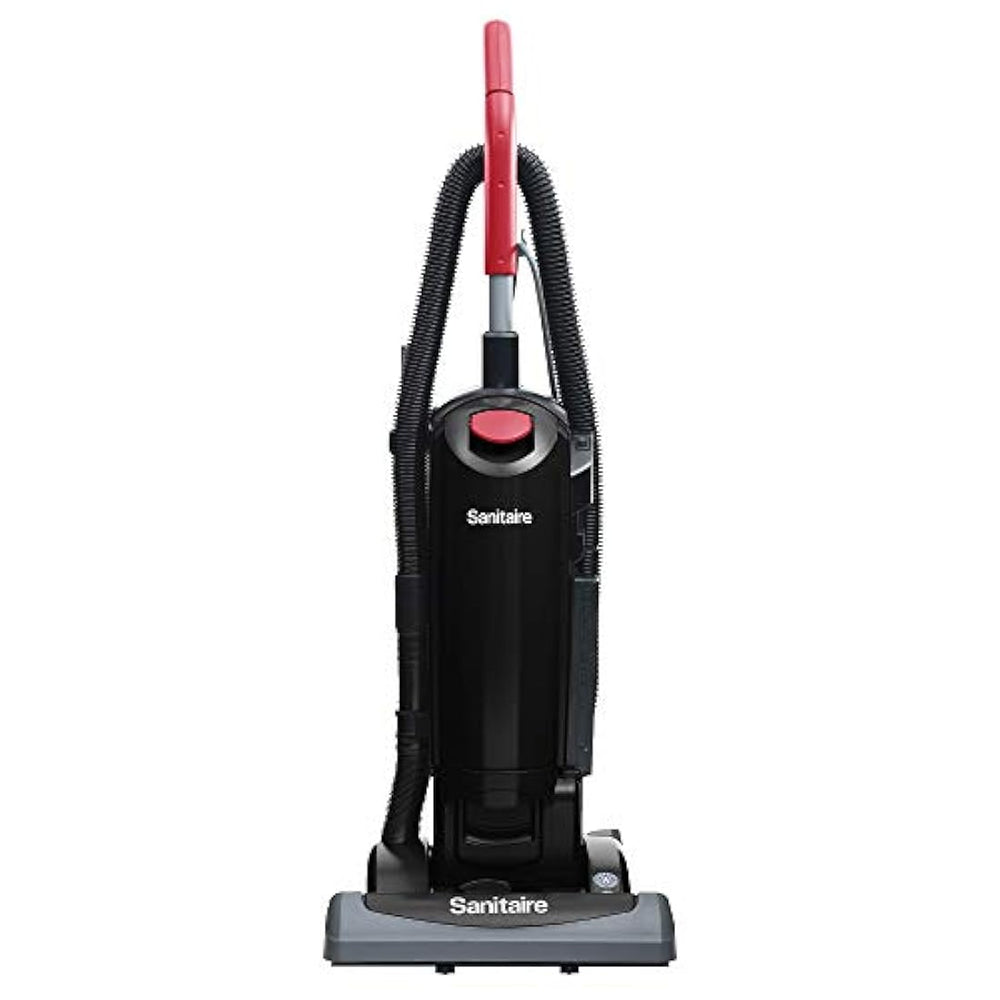 Sanitaire Force SC5815E - Aspiradora vertical