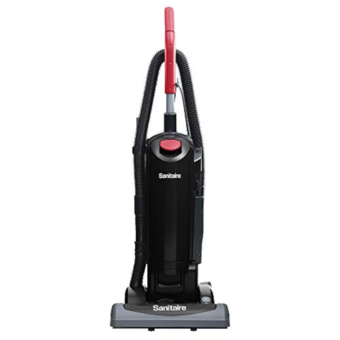 Sanitaire Force SC5815E - Aspiradora vertical
