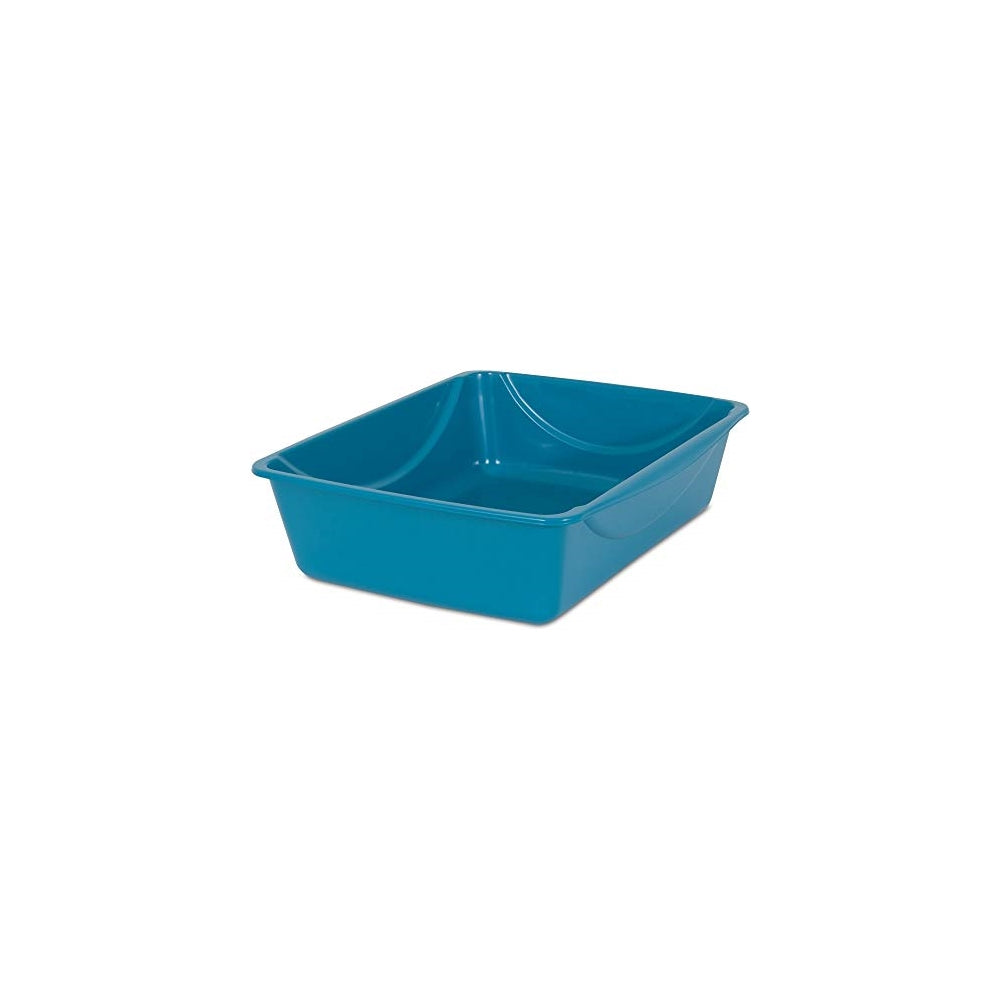Caja de arena Petmate L
