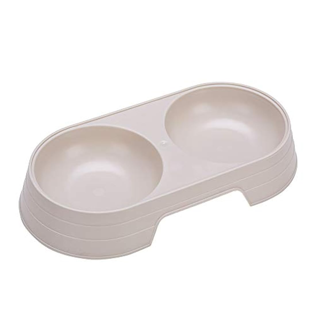 GreenJoy Kitty - Caja de arena abierta sin tapa, alfombrilla