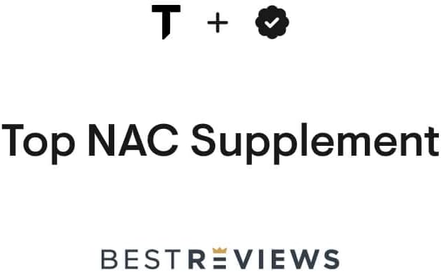 Suplementos 90 cápsulas CystePlus 1 1