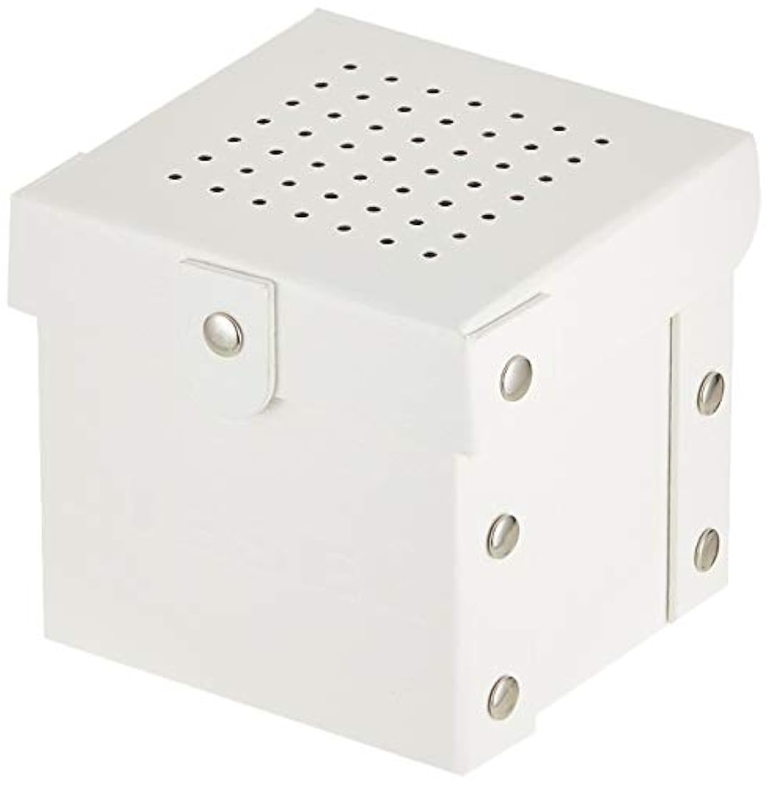 Reloj cronógrafo de acero inoxidable para hombre, negro