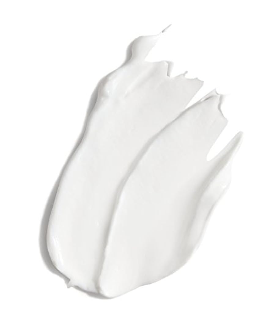 Crema corporal Profundamente nutritiva