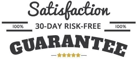 Suplemento Natural Nutra Vitaminas Ultimate Eye Health pack3