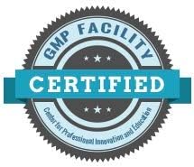 2 botellas de relajantes naturales para gatos VITAMINS LLC