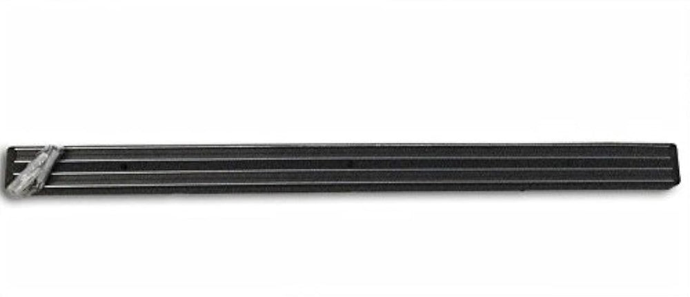 Profesional 24 tira magnética – Restaurante Cuchillos