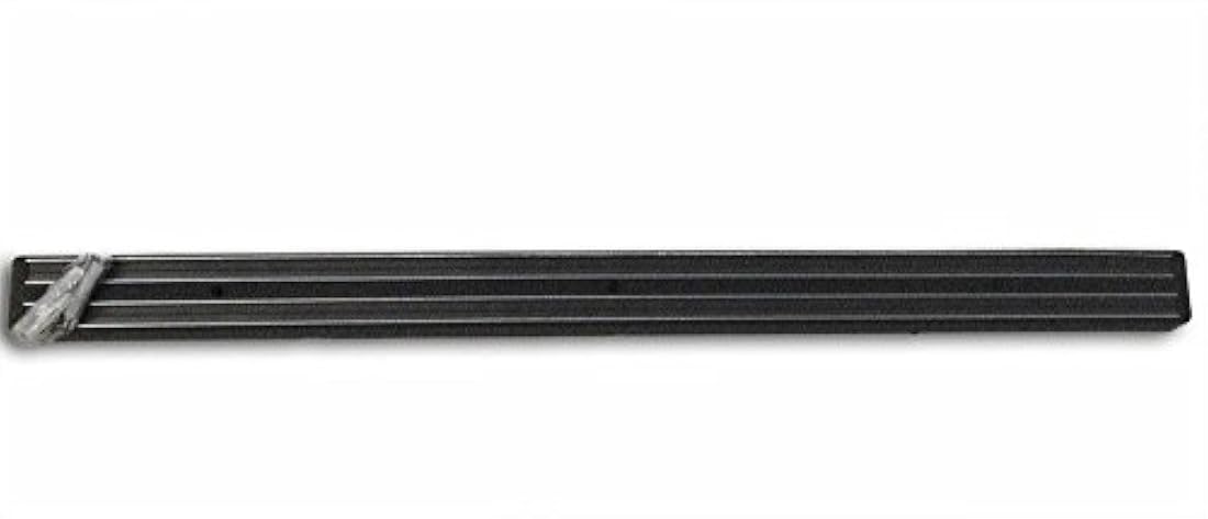 Profesional 24 tira magnética – Restaurante Cuchillos