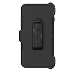 carcasa para iPhone 8 Plus y 7 plus OtterBox DEFENDER SERIES