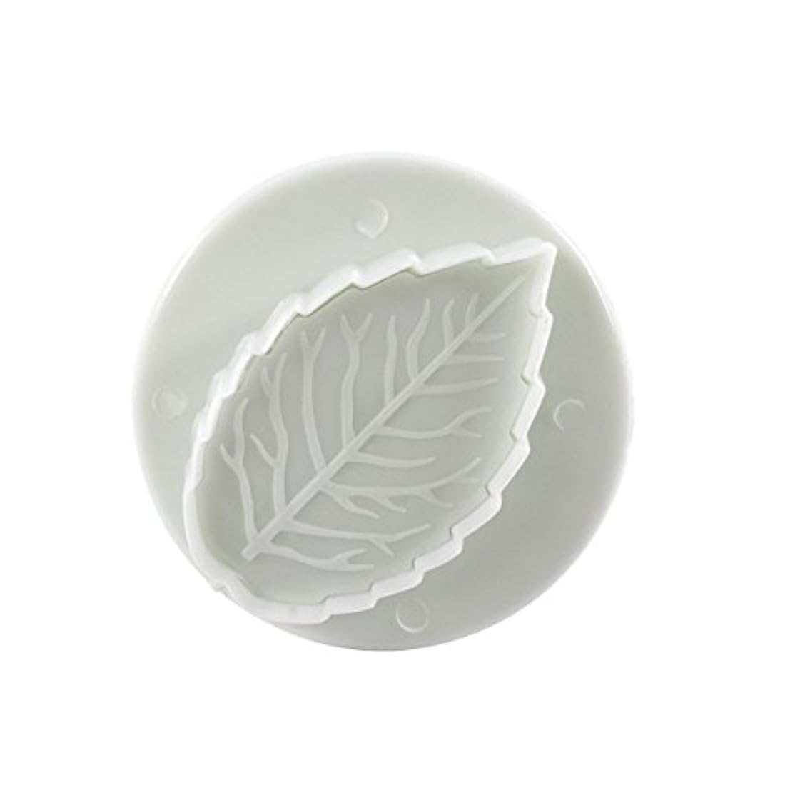 Daycount Set de herramientas de decoración de tortas 33 pcs