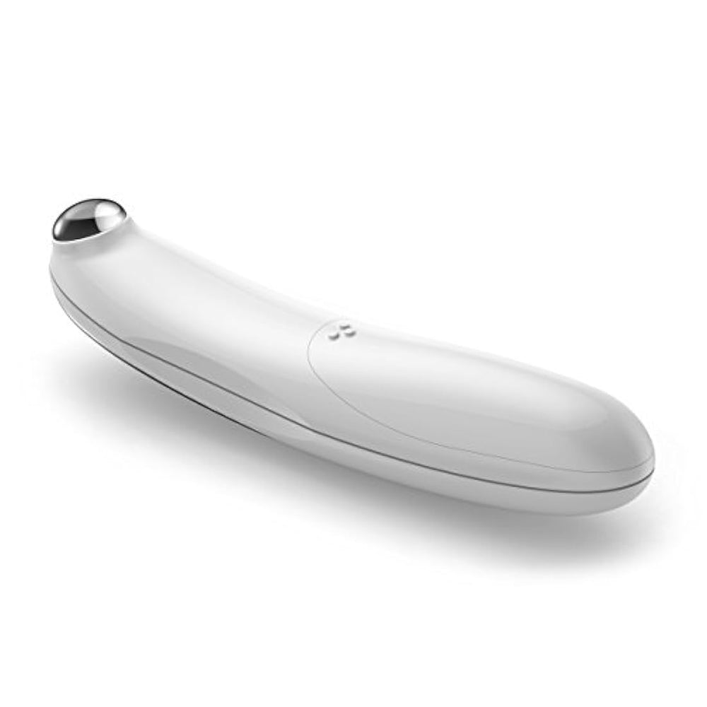 Masajeador Herramienta de belleza