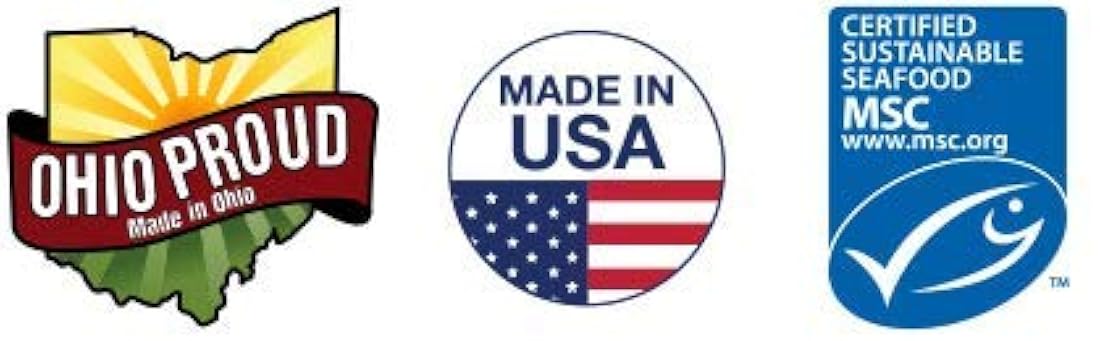 aceite de pescado fácil de tragar