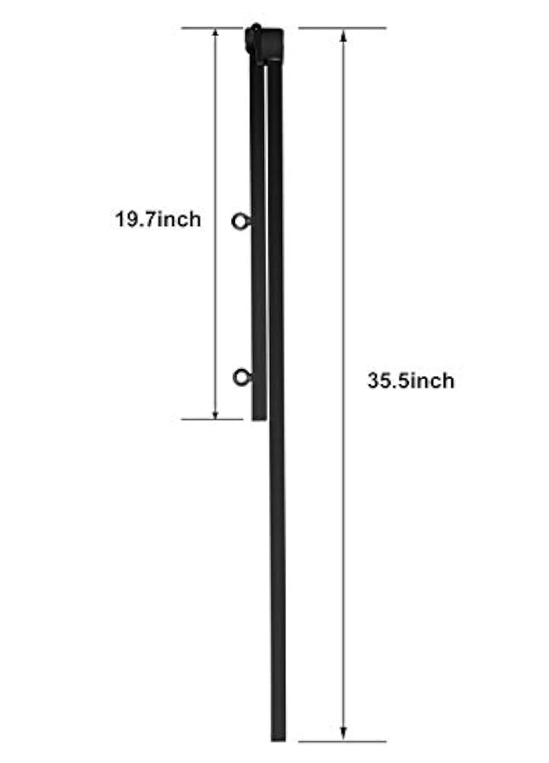 Brazo de aseo para mascotas con abrazadera