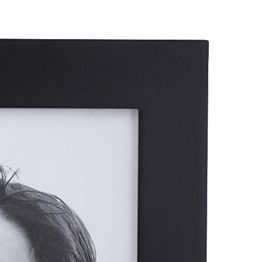 Malden International Designs - Marco de fotos de madera