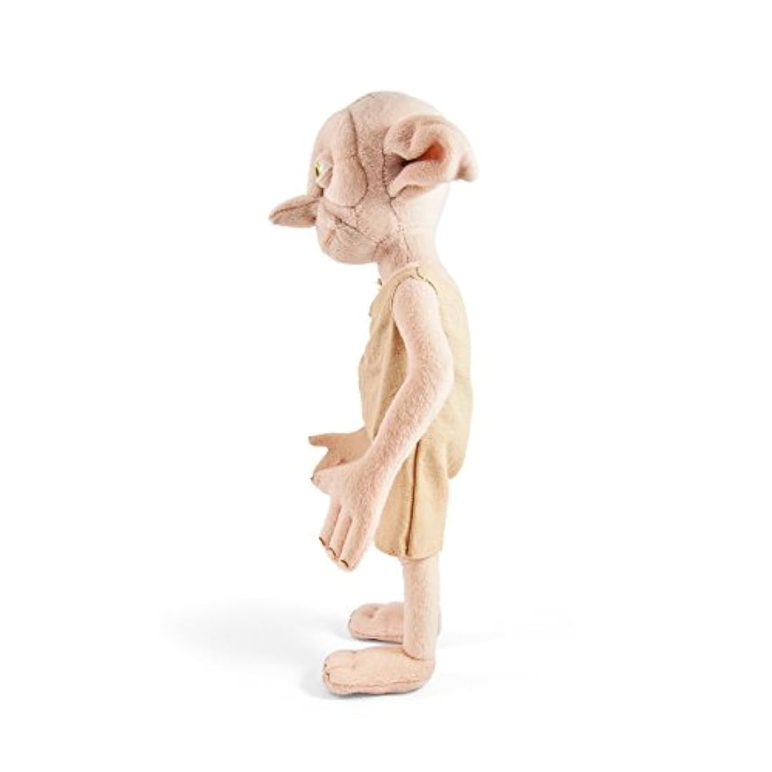 La colección noble Dobby Plush