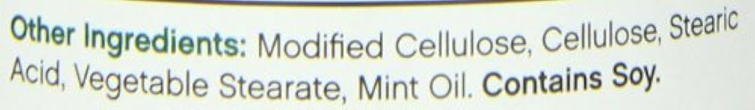 Futurebiotics Piensa Rápido futurebiotics-thinkfast 1