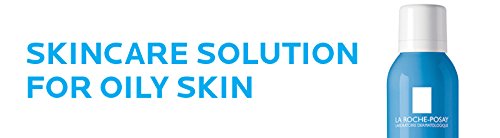 Spray Tonificador Rostro