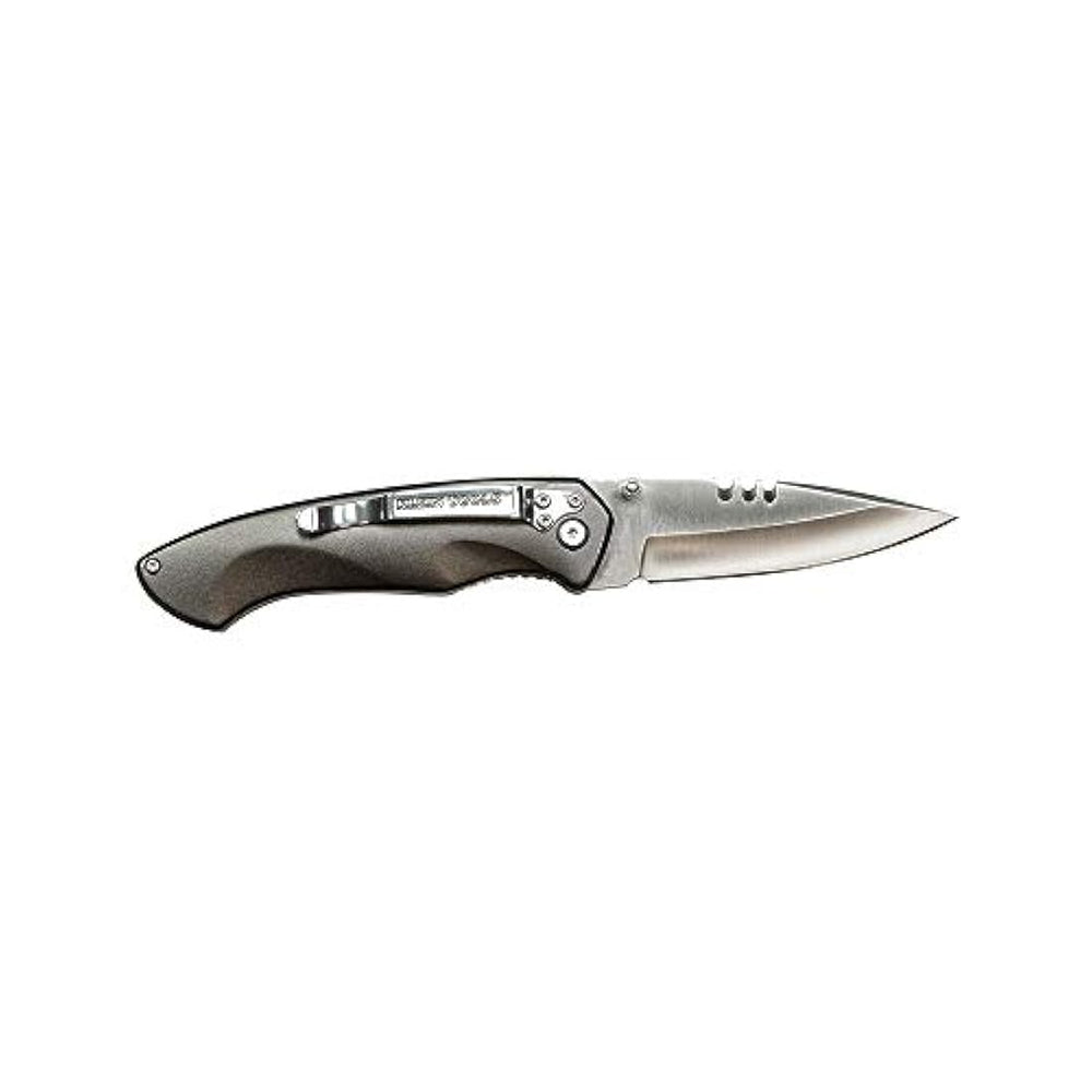 Cuchillo de bolsillo para electricistas