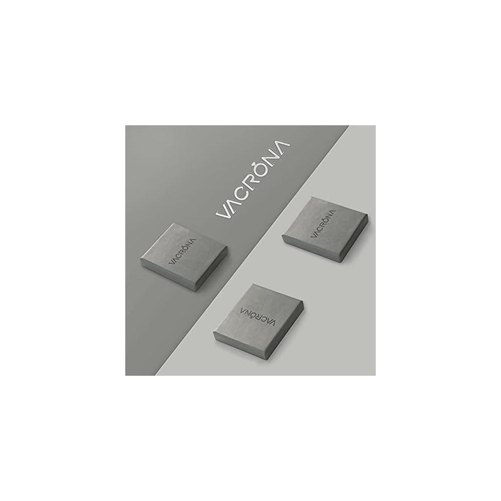 Aretes de presión pequeños en forma de argolla para mujer