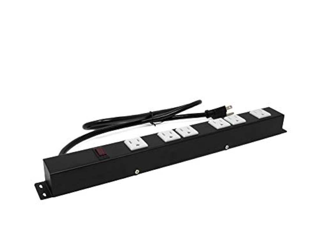 Cable alargador de sobretensión metal, 16.0 in