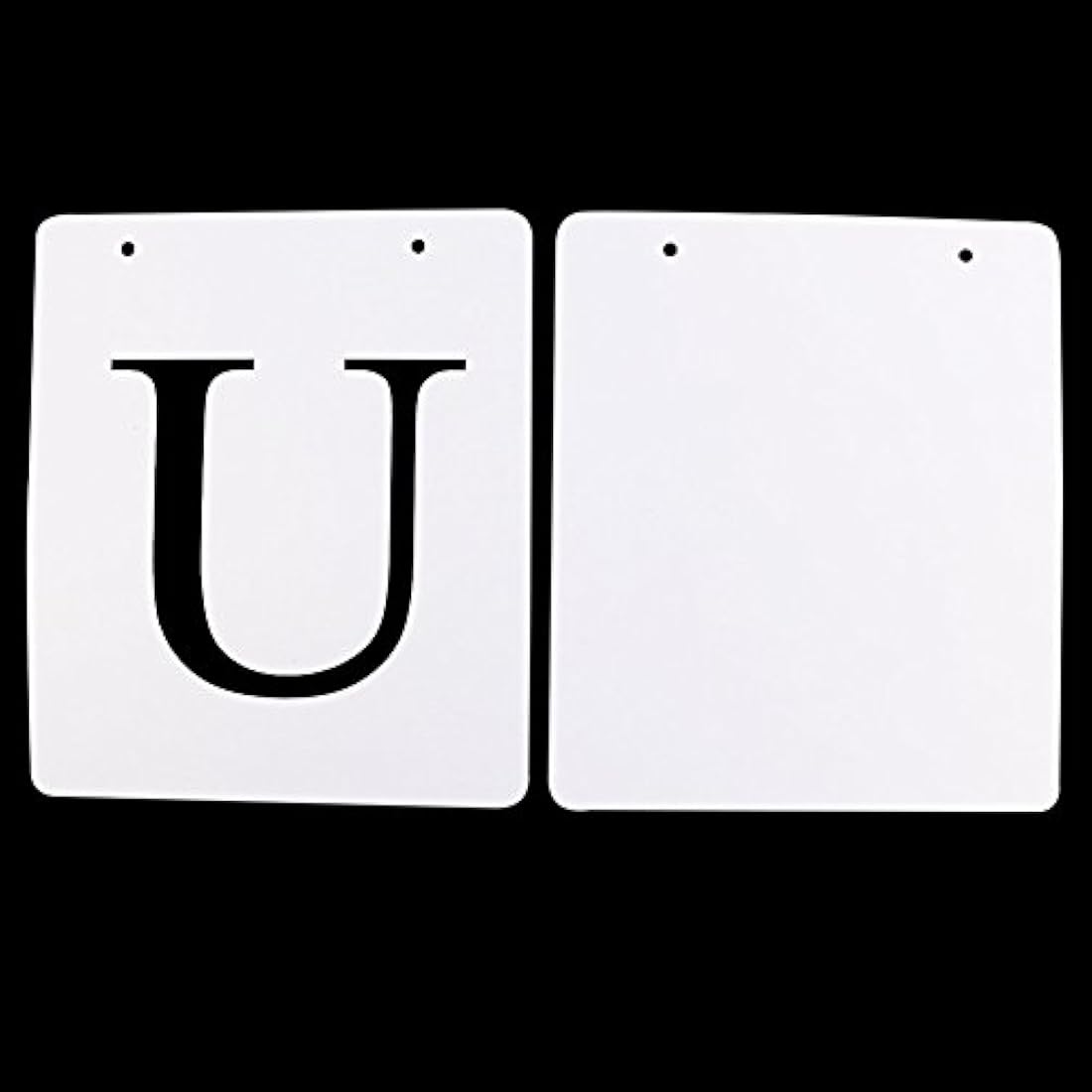 Tarjetas de magicw Banner de agradecimiento Baby Shower...